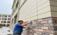 專(zhuān)業(yè)軟瓷施工，就選耀美！全國(guó)服務(wù)，品質(zhì)保障，聯(lián)系陳工13638350103精準(zhǔn)報(bào)價(jià)