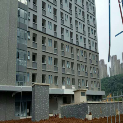 軟瓷的5個(gè)重要特性