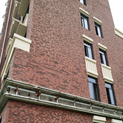 軟瓷施工隊在哪里找？