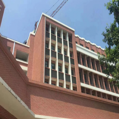 專(zhuān)業(yè)軟瓷施工隊伍，軟瓷返堿處理專(zhuān)家